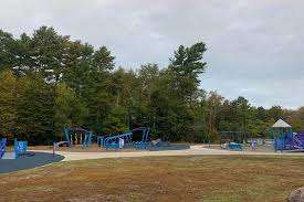Playground – Bild 6