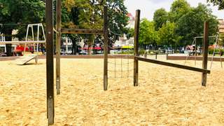 Spielplatz – Bild 6
