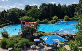Water World Wallisellen – Bild 1