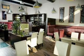 Schnitzelschmiede Gera – Bild 3