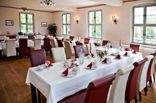 Schnitzelschmiede Gera – Bild 4