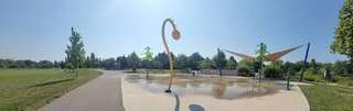 Jeffery Street Playground – Bild 3