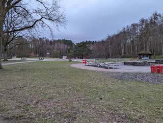 Spielpark Rissener Kuhle – Bild 3