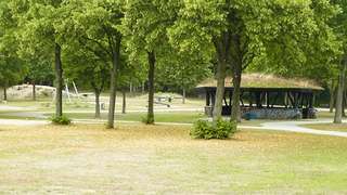 Spielpark Rissener Kuhle – Bild 6