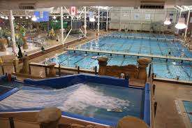 Eastlink Centre – Bild 6