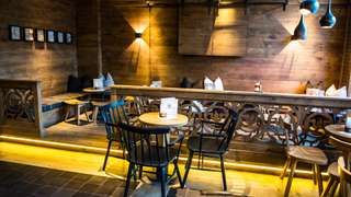 Carls Brauhaus – Bild 1