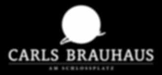 Carls Brauhaus – Bild 4
