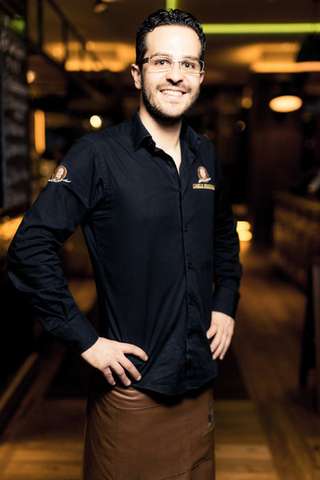 Carls Brauhaus – Bild 5