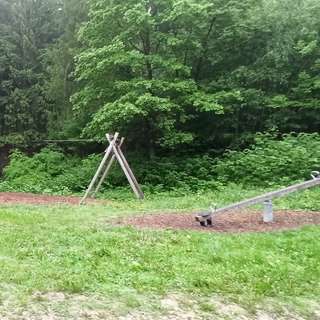 Spielplatz Pionierquelle – Bild 5