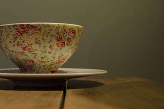 Café Wunschlos glücklich – Bild 3