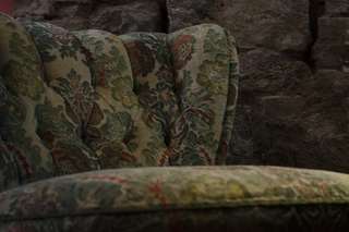 Café Wunschlos glücklich – Bild 5