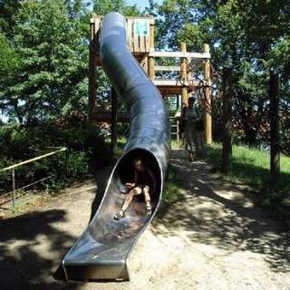 Sattigplatz – Bild 1