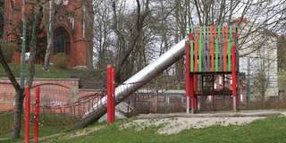 Sattigplatz – Bild 2