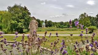 Kinderreich Markkleeberg – Bild 1