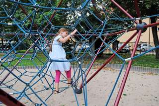 Kinderreich Markkleeberg – Bild 3