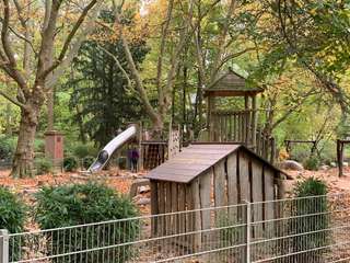 Jubiläumspark – Bild 1