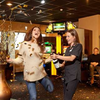SPIEL-IN Spielhalle Merseburg – Bild 3