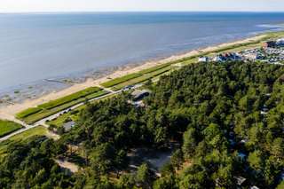 Campingplatz Wernerwald – Bild 1