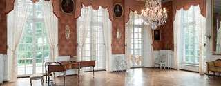 Museum Blumenstein – Bild 2