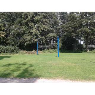 Spielplatz – Bild 4