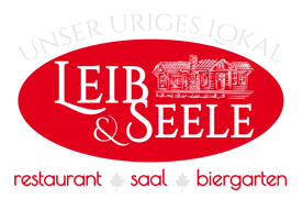 Leib & Seele – Bild 3