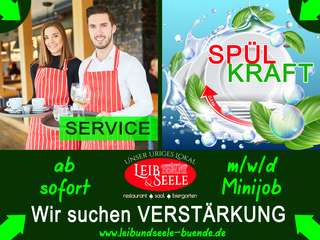 Leib & Seele – Bild 5