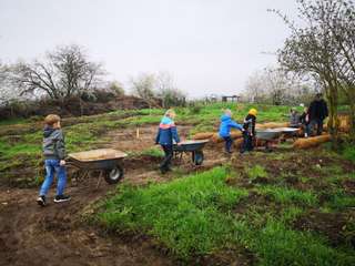 Die Hardtgärten – Bild 3