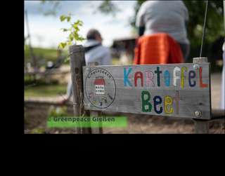 Die Hardtgärten – Bild 5