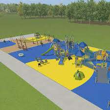 Shannon Park – Bild 1