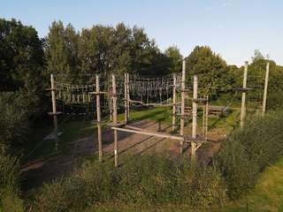 Bauspielfarm – Bild 2