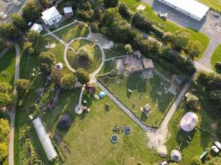 Bauspielfarm – Bild 3