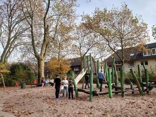 Bauspielfarm – Bild 4