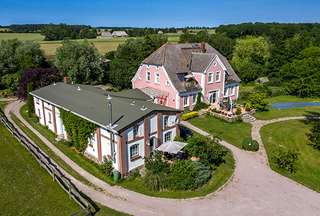 Ferienhof Poggendiek – Bild 1