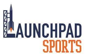 Launchpad Sports NB – Bild 3