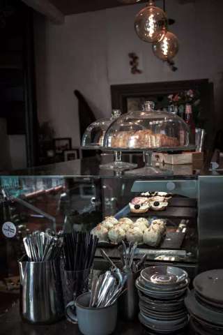 Fräulein Brömse – Bild 3