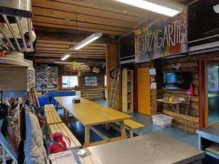 Fossi Haus – Bild 3