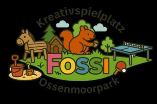 Fossi Haus – Bild 4