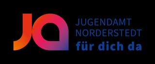 Fossi Haus – Bild 6