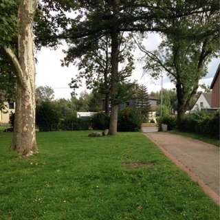 Spiel- und Bolzplatz Hardenbergstraße – Bild 6