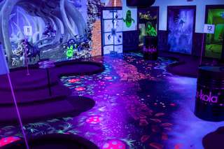 Movie Golf Hamburg – Bild 1