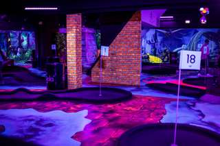 Movie Golf Hamburg – Bild 3