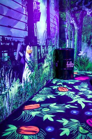 Movie Golf Hamburg – Bild 4