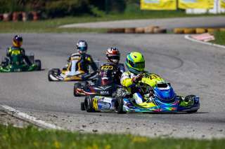 Motodrom Hagen – Bild 1