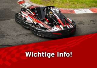 Motodrom Hagen – Bild 2