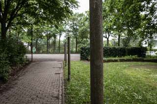 Die Spielpiraten – Bild 1