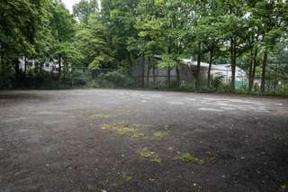 Die Spielpiraten – Bild 2