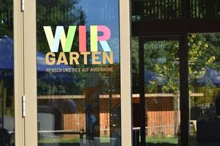 WIRGARTEN Fulda – Bild 2