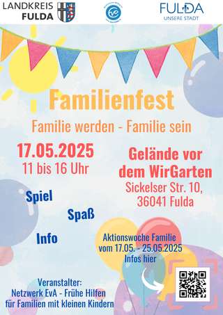 WIRGARTEN Fulda – Bild 3