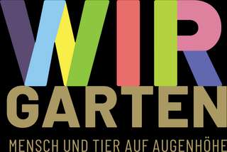 WIRGARTEN Fulda – Bild 4