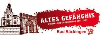 Kinder- & Jugendhaus "Altes Gefängnis" – Bild 1